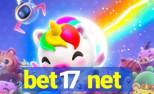 bet17 net